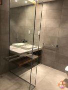 �ϰݷ������߶��ݻ���Ԣ������������˽��ɳ̲+˽�˵��ݣ�������