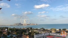 �ϰݷ������߶��ݻ���Ԣ������������˽��ɳ̲+˽�˵��ݣ�������