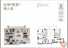 �ϰݷ������߶��ݻ���Ԣ������������˽��ɳ̲+˽�˵��ݣ�������