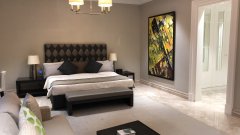 �ϰݷ��� ��������ס�ݻ��������� ����������5����