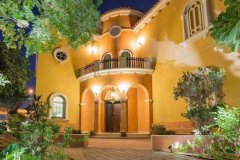 �ϰ���������԰������������ �ַ����߶˼Ҿ�