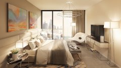 �ϰݷ��� ������Businessbay �ٽ�����*�׸�14��