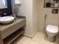 �ϰݷ��� ������Businessbay �ٽ�����*�׸�14��