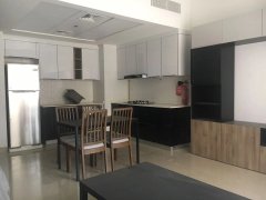 ���ʳ��й���Ψһ�����ַ���Ԣ �׸�ֻ��7�����ķ