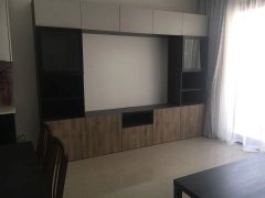 ���ʳ��й���Ψһ�����ַ���Ԣ �׸�ֻ��7�����ķ