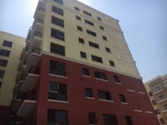 ���ʳ��й���Ψһ�����ַ���Ԣ �׸�ֻ��7�����ķ