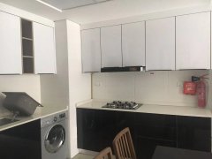 ���ʳ��й���Ψһ�����ַ���Ԣ �׸�ֻ��7�����ķ