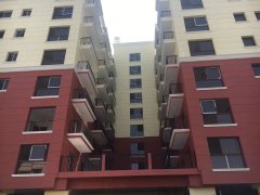 ���ʳ��й���Ψһ�����ַ���Ԣ �׸�ֻ��7�����ķ