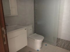 ���ʳ��й���Ψһ�����ַ���Ԣ �׸�ֻ��7�����ķ