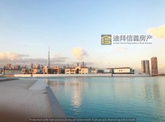 �ϰݷ������������гǣ���������