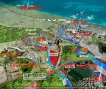 �ϰݷ������������гǣ���������