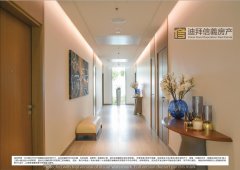 �ϰݷ������������гǣ���������