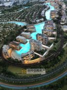 �ϰݷ������������гǣ���������