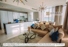 �ϰݷ������������гǣ���������