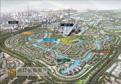 �ϰݷ������������гǣ���������