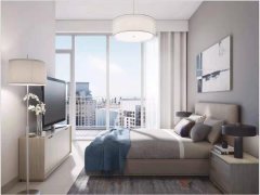 �ϰݷ�����δ�������ģ���Ϫ��