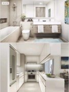 �ϰݷ�����δ�������ģ���Ϫ��