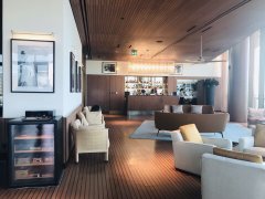 �ϰݶ����ݻ��ַ�������Ԣ���������ȼ�סլ ������Ȩ�ײ������