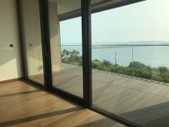 �ϰݶ����ݻ��ַ�������Ԣ���������ȼ�סլ ������Ȩ�ײ������