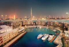 �ϰݶ����ݻ��ַ�������Ԣ���������ȼ�סլ ������Ȩ�ײ������