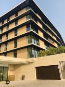 �ϰݶ����ݻ��ַ�������Ԣ���������ȼ�סլ ������Ȩ�ײ������