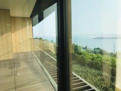 �ϰݶ����ݻ��ַ�������Ԣ���������ȼ�סլ ������Ȩ�ײ������