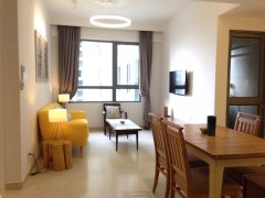 �ⷿ�ں�־����Խ��