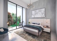 �ϰ� Ͷ��+��ס��С���� �㷿��˰ �ȶ�Ͷ�ʻر��ߴ�10%