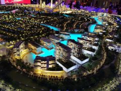 �ϰ�ˮ���� �߶�סլ���� �׸�ֻҪ11��