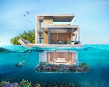 �ϰݷ���-����Ư������ 12�걣֤100%�ر�����Ŀ