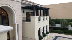 �ϰ������Ļ��� ˽�˺�լ ����