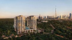 �ϰ������� ѧ�����ַ� 70����Ϳ�����һ��