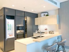 �ϰ������� ѧ�����ַ� 70����Ϳ�����һ��