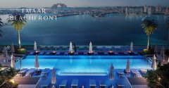 Emaar �ڷ� ��MARINA��һ��һ�� 140��ʼ����
