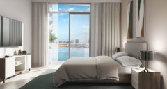 Emaar �ڷ� ��MARINA��һ��һ�� 140��ʼ����