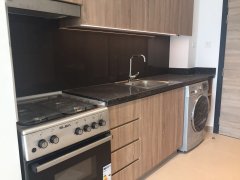 �ϰݹ��ʳǶ��� studio��һ��һ������ ȫ��