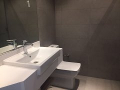 �ϰݹ��ʳǶ��� studio��һ��һ������ ȫ��