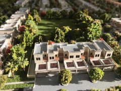 �ϰ� Ͷ��+��ס��С���� �㷿��˰ ÿ��8%��Ͷ��