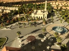 �ϰ� Ͷ��+��ס��С���� �㷿��˰ ÿ��8%��Ͷ��