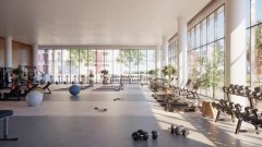 �ϰݷ��� ���ʳǾ�װ�� һ��һ�� �׸�2.5�����ķ