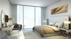 �ϰݷ��� ���ʳǾ�װ�� һ��һ�� �׸�2.5�����ķ