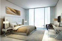 �ϰݷ��� ���ʳǾ�װ�� һ��һ�� �׸�2.5�����ķ