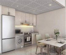 �ϰݷ��� ���ʳǾ�װ�� һ��һ�� �׸�2.5�����ķ