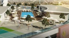 �ϰݷ��� ���ʳǾ�װ�� һ��һ�� �׸�2.5�����ķ