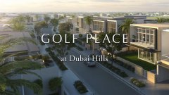 µÏ°Ýɽׯ ¶À¶°±ðÊû ¸ß¶û·òÇò³¡¾°¹Û Golf Place µÏ°Ýɽׯ ¶À¶°±ðÊû ¸ß¶û·òÇò³¡¾°¹Û Golf Place