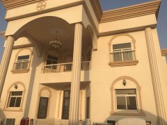 �ϰ��ַ��������� �����