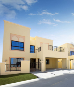 �ϰ��ַ��������� �����