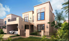 �ϰ��ַ��������� �����