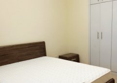 CBDF03���Գ��⣬2500�ϣ�11�³���ס��¥�¾���ɽͼ