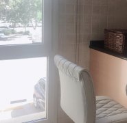 CBDF03���Գ��⣬2500�ϣ�11�³���ס��¥�¾���ɽͼ